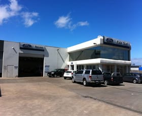 Offices commercial property leased at 2/874 Mountain Highway Bayswater VIC 3153