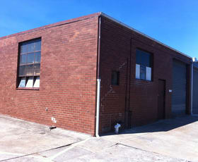 Offices commercial property leased at 5/17 Brunsdon Street Bayswater VIC 3153