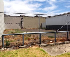 Development / Land commercial property leased at 9 Kerr Street Preston VIC 3072
