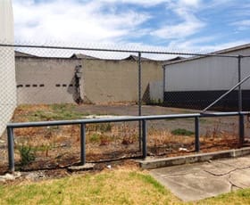Development / Land commercial property leased at 9 Kerr Street Preston VIC 3072