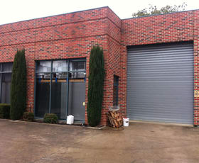 Offices commercial property leased at 9/6-8 Eastspur Court Kilsyth VIC 3137