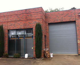 Offices commercial property leased at 9/6-8 Eastspur Court Kilsyth VIC 3137