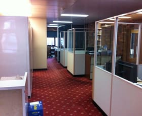 Offices commercial property leased at Suite  7/28-32 Gloucester Avenue Berwick VIC 3806