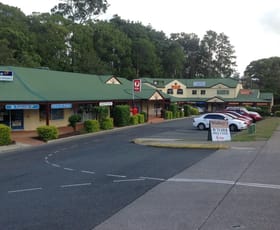Offices commercial property leased at 17/7-15 Lindsay Road Buderim QLD 4556
