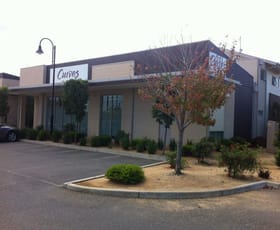 Shop & Retail commercial property leased at 4/2 Waterford Rise Pakenham VIC 3810