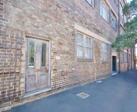 Offices commercial property leased at 268 Devonshire Street Surry Hills NSW 2010