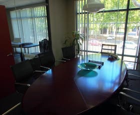 Offices commercial property leased at 167-169 Moray Street South Melbourne VIC 3205