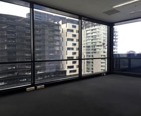 Offices commercial property leased at Suite 1012 / 9 Yarra Street South Yarra VIC 3141