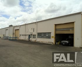 Offices commercial property leased at Archerfield QLD 4108