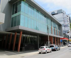 Offices commercial property leased at Suite 25/25 Claremont Street South Yarra VIC 3141