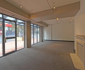 Shop & Retail commercial property leased at 1/507 Elizabeth Street Surry Hills NSW 2010