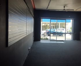 Offices commercial property leased at Alderley QLD 4051