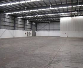 Factory, Warehouse & Industrial commercial property leased at 9 Helen Street Heidelberg VIC 3084