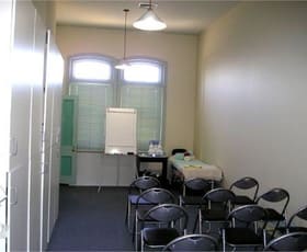 Offices commercial property leased at 1A Riddell Parade Elsternwick VIC 3185