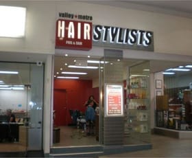 Shop & Retail commercial property leased at Fortitude Valley QLD 4006