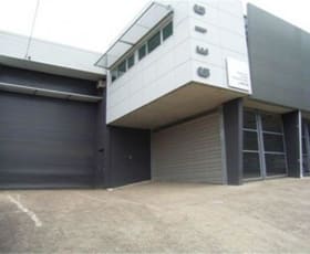 Factory, Warehouse & Industrial commercial property leased at South Brisbane QLD 4101