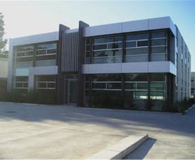 Offices commercial property leased at Cheltenham VIC 3192