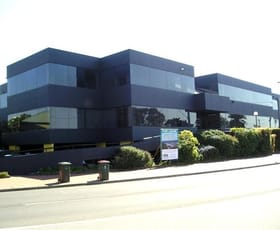 Offices commercial property leased at 222 Beach Road Mordialloc VIC 3195
