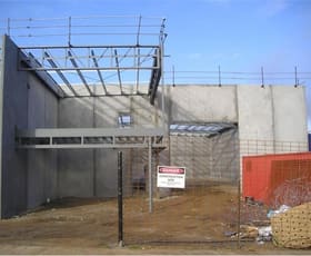 Factory, Warehouse & Industrial commercial property leased at Moorabbin VIC 3189
