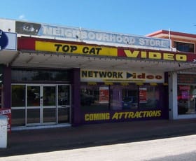 Shop & Retail commercial property leased at 5/340 Shakespeare Street Mackay QLD 4740