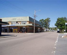 Offices commercial property leased at 12 Lawson Avenue Beresfield NSW 2322