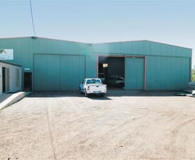 Factory, Warehouse & Industrial commercial property leased at 5-7  Sandra Avenue Corio VIC 3214