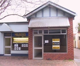 Offices commercial property leased at Suite 5, 11-13 Church Street Maitland NSW 2320