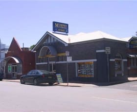Offices commercial property leased at Suite 5, 11-13 Church Street Maitland NSW 2320