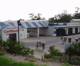 Offices commercial property leased at 3 Glenwood Drive Thornton NSW 2322