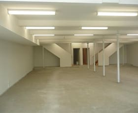 Offices commercial property leased at 74 Islington Street Collingwood VIC 3066