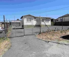 Factory, Warehouse & Industrial commercial property leased at 41 Irvine Street Bayswater WA 6053
