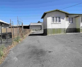 Factory, Warehouse & Industrial commercial property leased at 41 Irvine Street Bayswater WA 6053