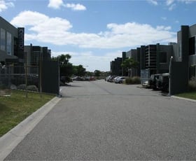 Factory, Warehouse & Industrial commercial property leased at 28 Keysborough Close Keysborough VIC 3173