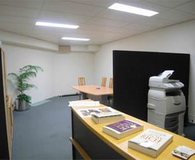 Offices commercial property leased at Suite 18/328 Albany Hwy Victoria Park WA 6100