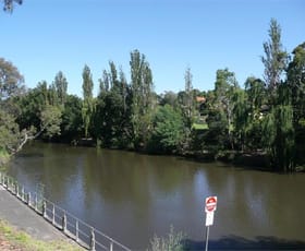 Offices commercial property leased at 13/ 663 Victoria Street Abbotsford VIC 3067