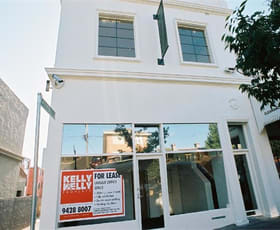 Offices commercial property leased at 230 Lennox Street Richmond VIC 3121
