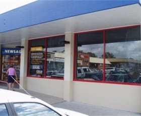 Shop & Retail commercial property leased at Area 2, East Mall Plaza Rutherford NSW 2320