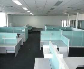 Offices commercial property leased at 64 Stubbs Street Flemington VIC 3031