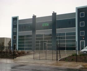 Shop & Retail commercial property leased at 1 / 530 Boundary Road Derrimut VIC 3030