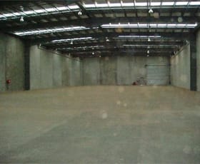 Shop & Retail commercial property leased at 1 / 530 Boundary Road Derrimut VIC 3030