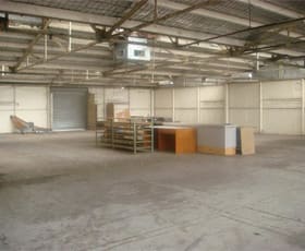 Factory, Warehouse & Industrial commercial property leased at 239  Seperation Street Northcote VIC 3070