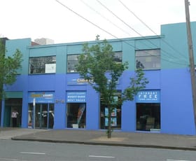 Offices commercial property leased at 216 York Street South Melbourne VIC 3205