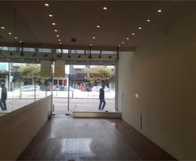 Shop & Retail commercial property leased at 176 Military Road Neutral Bay NSW 2089