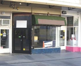 Shop & Retail commercial property leased at 97 Little Malop Street Geelong VIC 3220