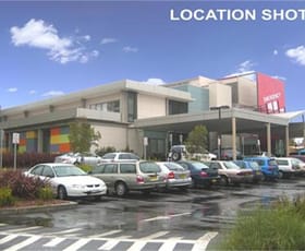 Offices commercial property leased at 19/49 Palmerston Road Hornsby NSW 2077