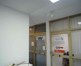 Offices commercial property leased at 4/17 Welshpool Road Welshpool WA 6106