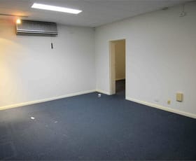 Offices commercial property leased at 4/17 Welshpool Road Welshpool WA 6106