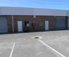 Factory, Warehouse & Industrial commercial property leased at Unit 1/47 Tate Street Bentley WA 6102