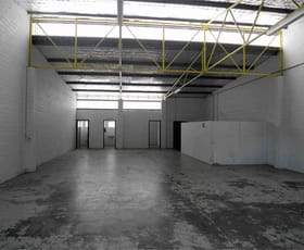 Factory, Warehouse & Industrial commercial property leased at Unit 1/47 Tate Street Bentley WA 6102