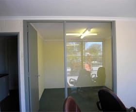 Factory, Warehouse & Industrial commercial property leased at Unit 18A/81 Briggs Street Carlisle WA 6101